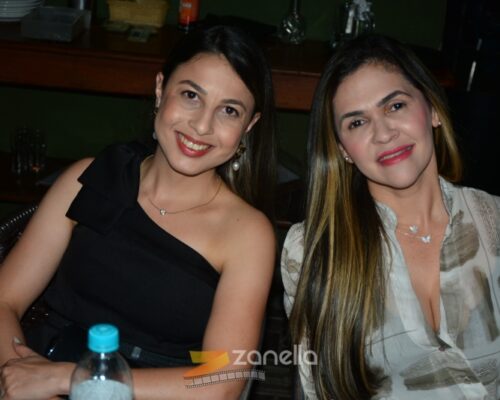 ZAN_4532