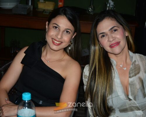 ZAN_4533