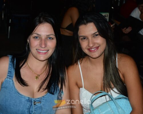 ZAN_4536
