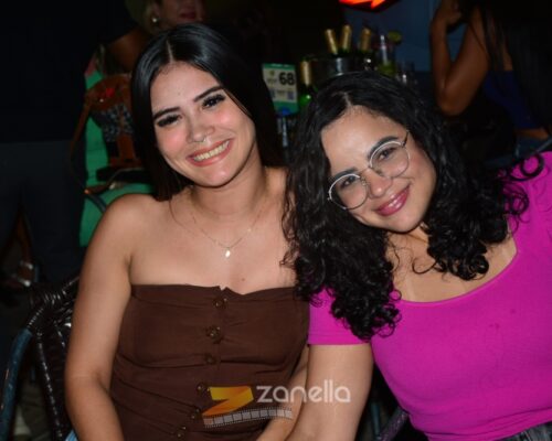 ZAN_4537