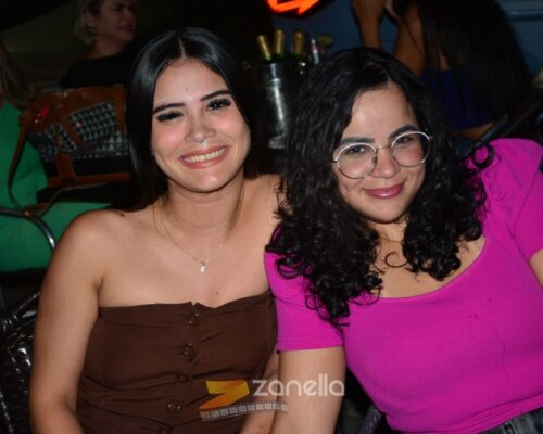 ZAN_4538