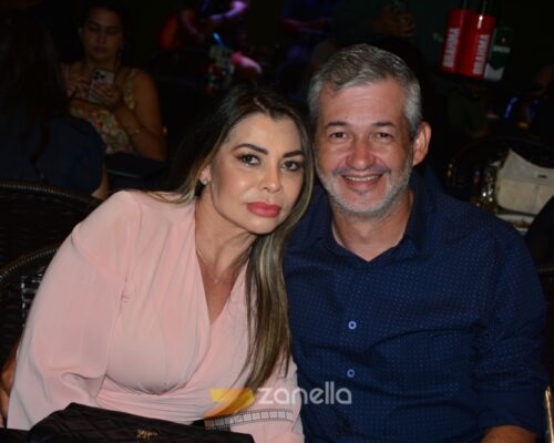 ZAN_4539
