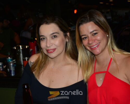 ZAN_4550