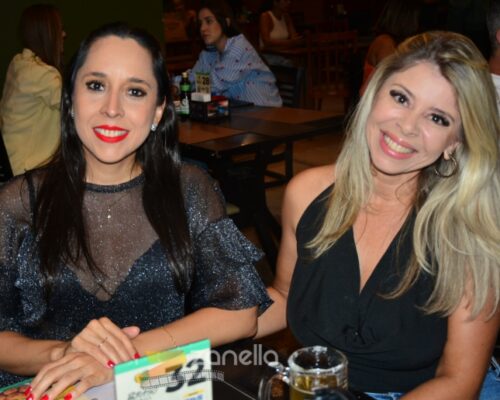ZAN_4553
