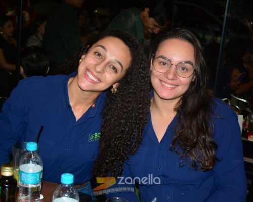 ZAN_4554