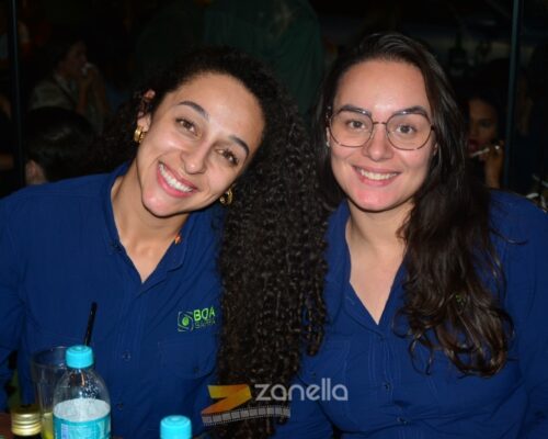 ZAN_4555