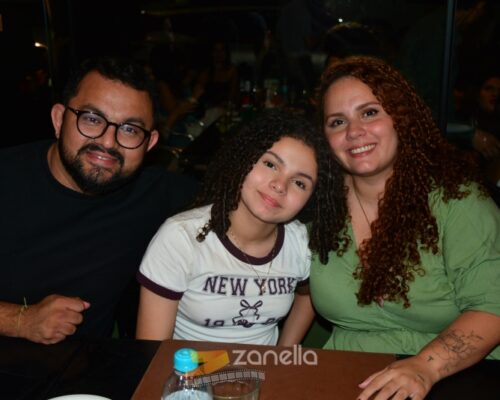 ZAN_4557