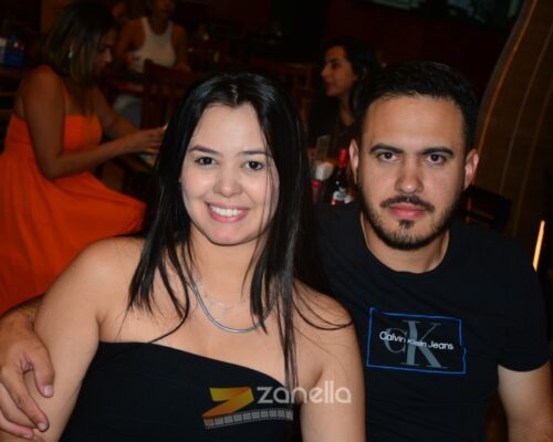 ZAN_4563