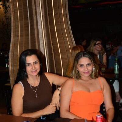 ZAN_4564