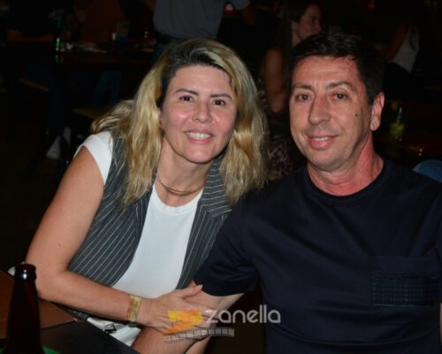 ZAN_4569