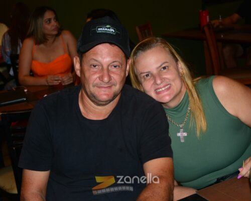 ZAN_4571