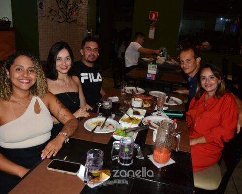 ZAN_4574