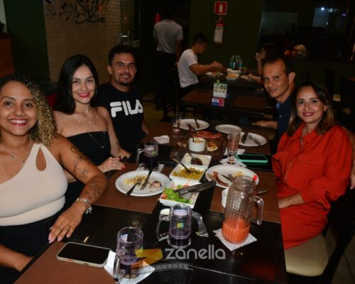 ZAN_4575