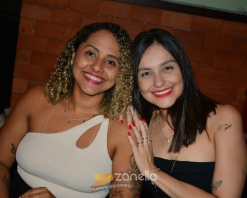 ZAN_4576