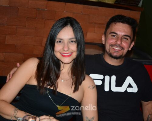 ZAN_4577