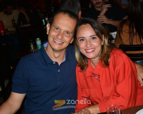 ZAN_4578