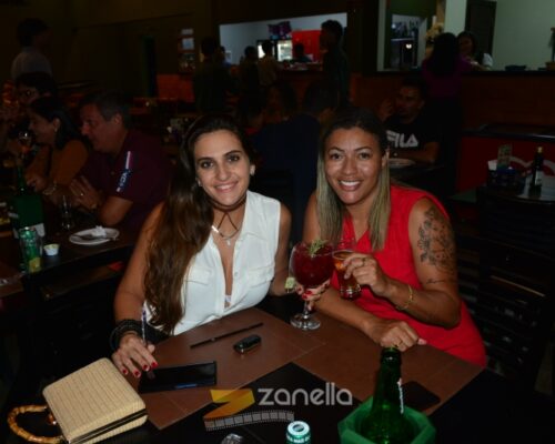 ZAN_4579