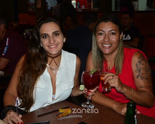 ZAN_4580