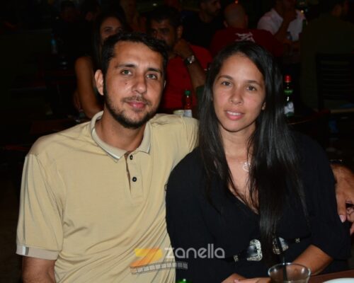 ZAN_4581