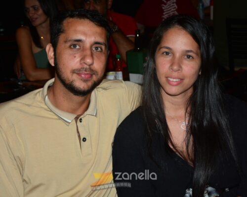 ZAN_4582