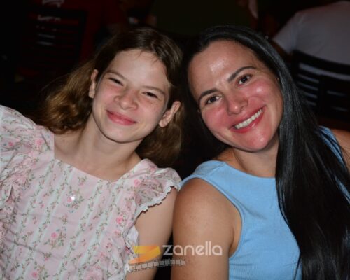 ZAN_4583