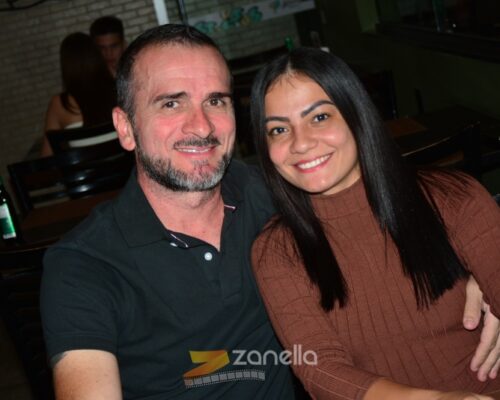 ZAN_4585