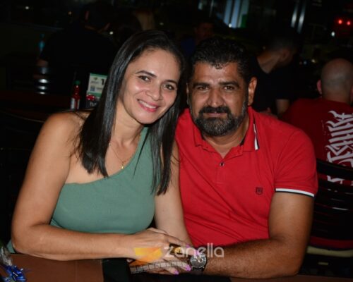 ZAN_4586