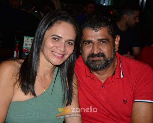 ZAN_4587