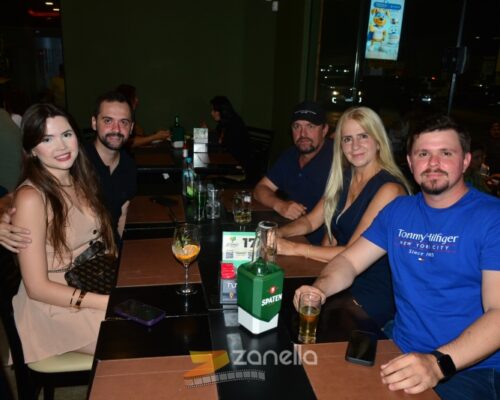ZAN_4589