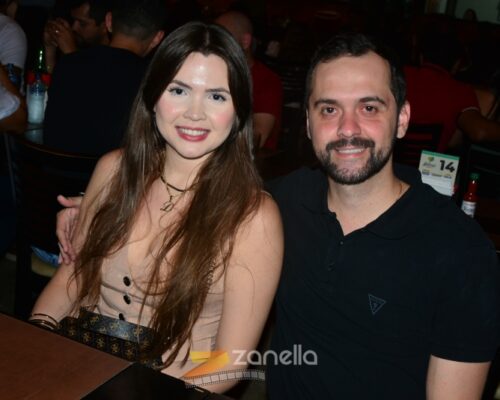 ZAN_4592