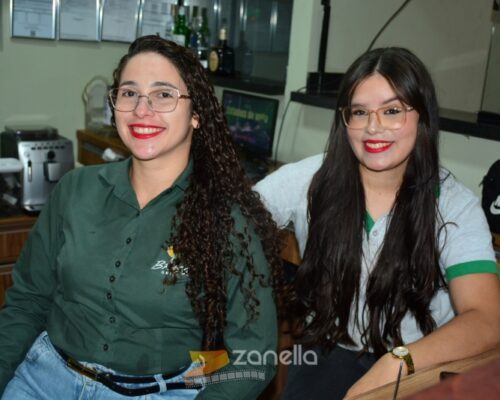 ZAN_4598