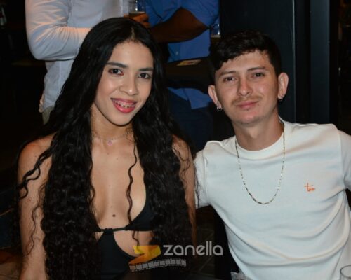 ZAN_4605