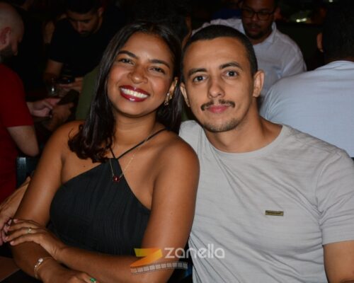 ZAN_4606