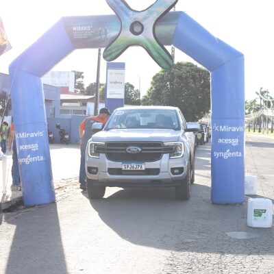 GABR7730