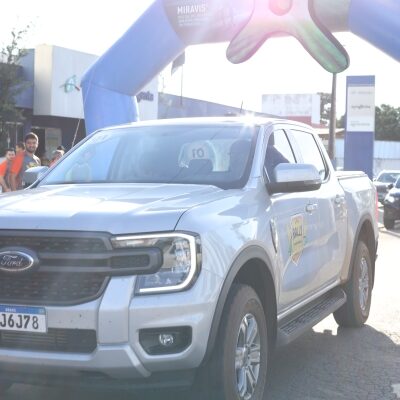 GABR7733