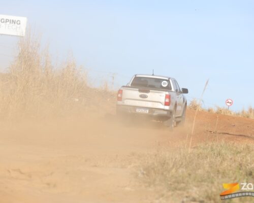 GABR7765