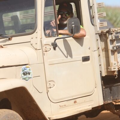 GABR8120