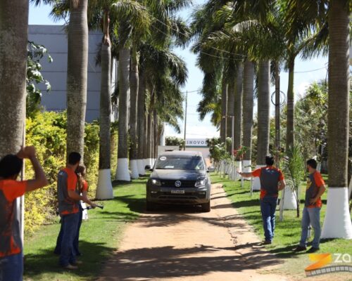 GABR8342