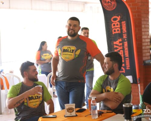 GABR8431