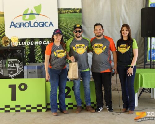 GABR8531