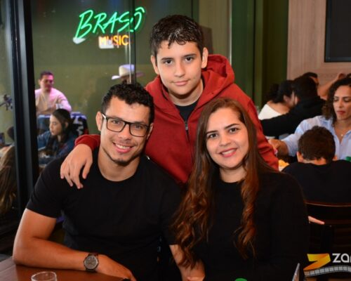 ZAN_5413
