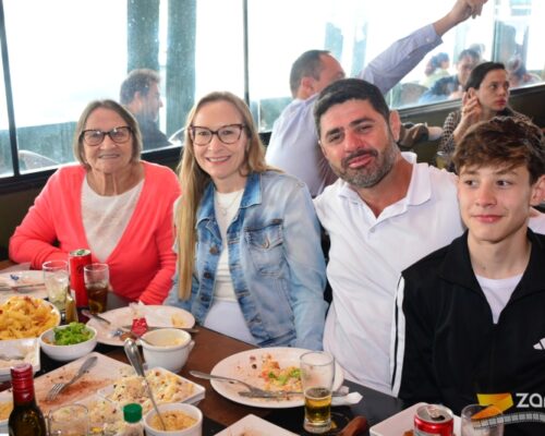 ZAN_5485