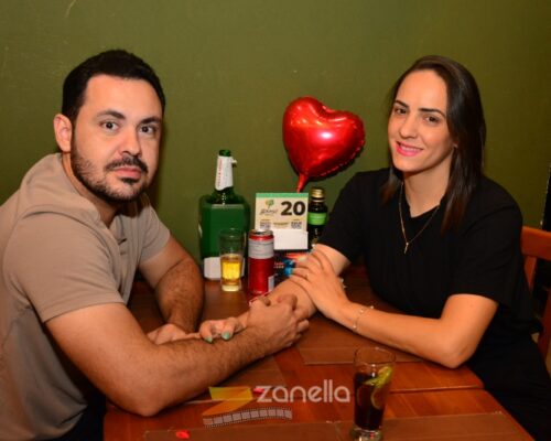 ZAN_6309