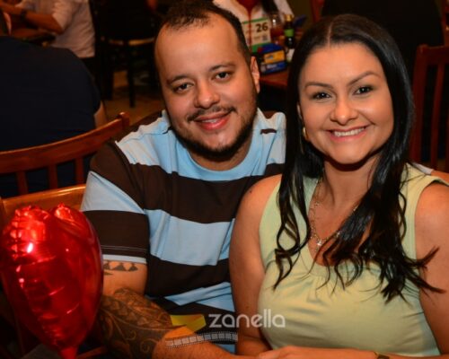 ZAN_6325
