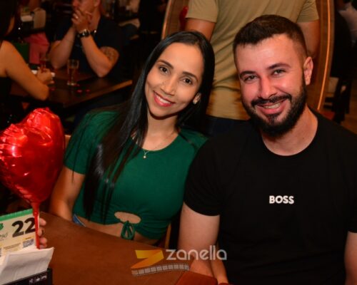ZAN_6327
