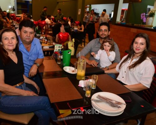 ZAN_6334