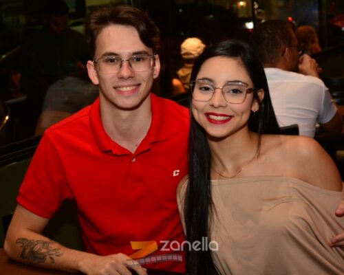 ZAN_6343