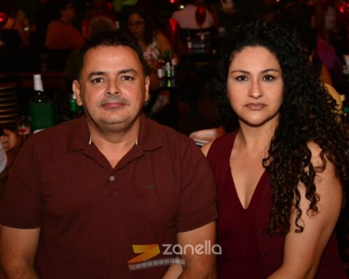 ZAN_6352