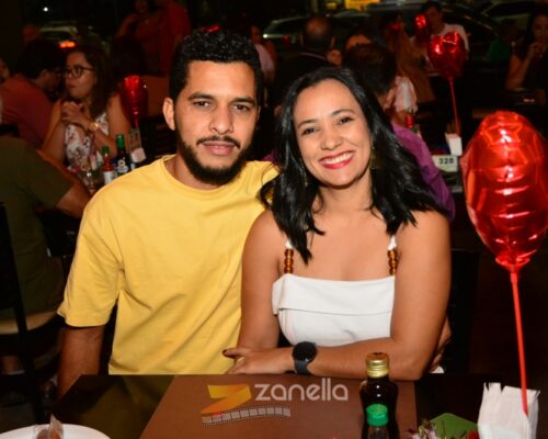ZAN_6356