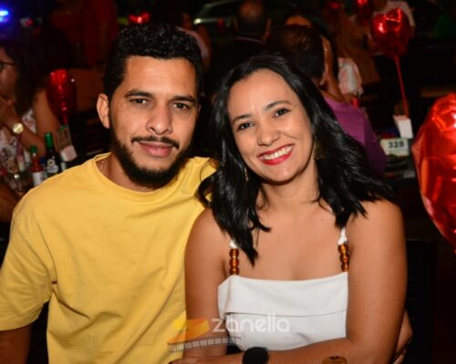 ZAN_6357